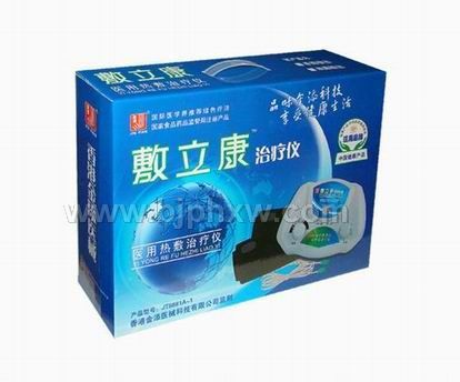 ���������ۺ�������