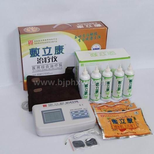 ���ö๦������