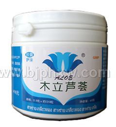 ����ľ��«������