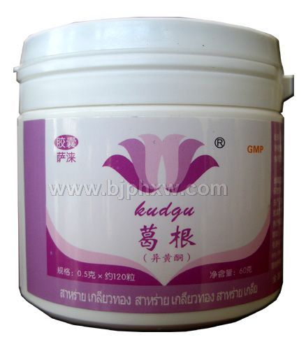 ����������ͪ����