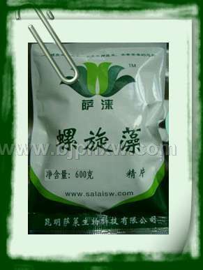 ���������徫Ƭ��200Ƭ���װ��