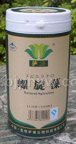 ���������徫Ƭ��2000Ƭװ��