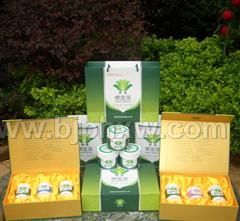 ���������徫Ƭ(��Ʒװ)