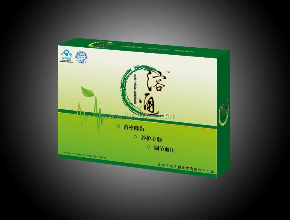 ��ͨ����