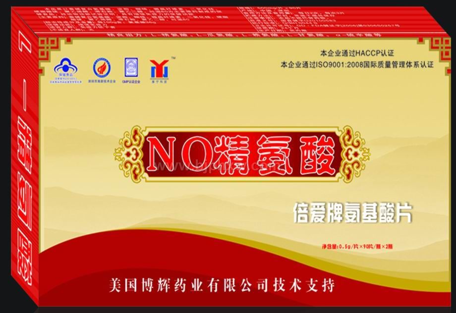 һ������