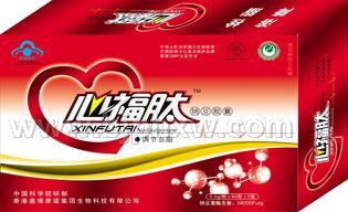 �����ɶ�����