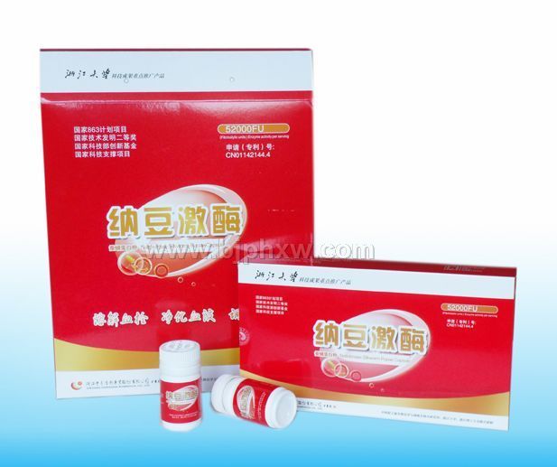 �ɶ���ø�����Ҳ�Ӽԭ�ϣ�