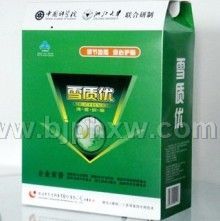 ѩ���ţ�����Ѫ֬��