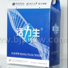 ���������������ߣ�