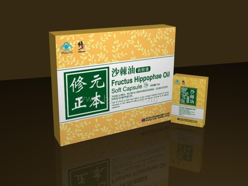 ɳ����������