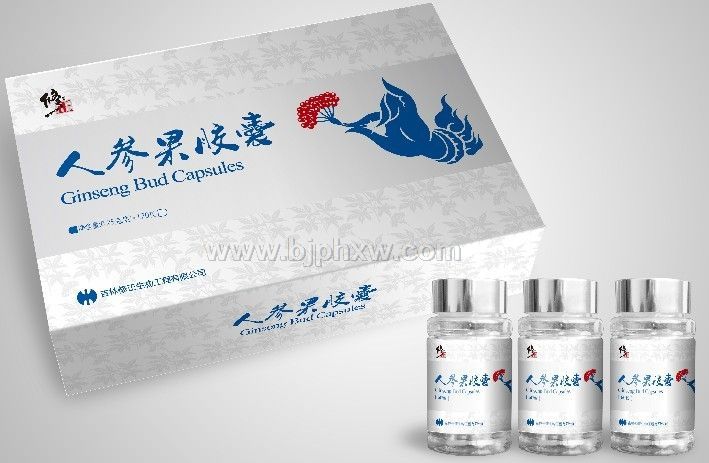 �˲ι�����--���ٹ���ƣ�� ��������