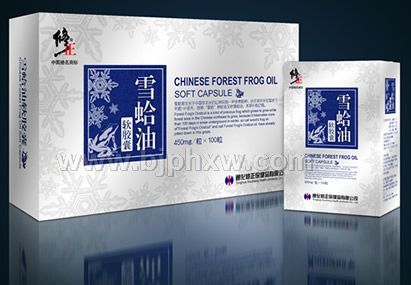 ѩ����������-�����澫 �������