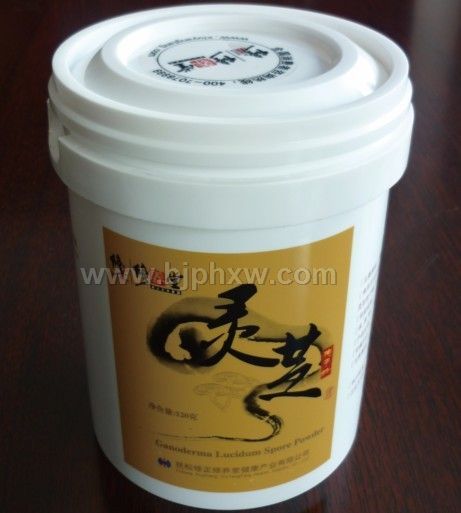 ��֥���ӷ�--��ǿ���� ����ʥƷ