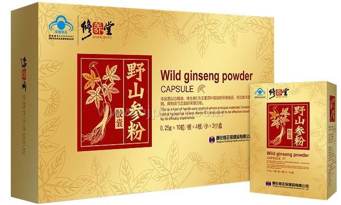 Ұɽ�η۽���--��Ԫ�� ��������