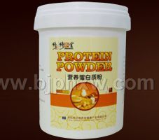 �����ʷ�--�����Ļ�������