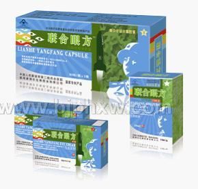 ��ž����ڹ���ר������������̨��ý�塢ר�����������۷����۲������Ʒ���