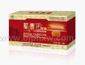 ��ž����ڹ���ר����������Ʒ������̩���ң���Ѫ֬����������Ѫ�ܼ���  ����Ʒ���̣�