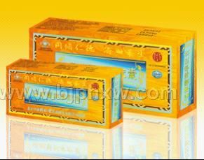 ����޽��ν���