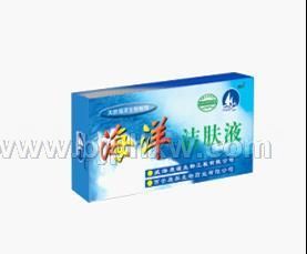 ������Һ