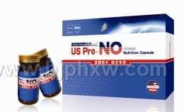 ������˹��NO����