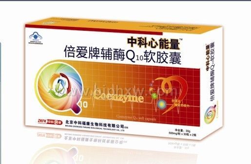 �п���������øQ10