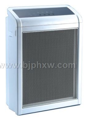 ������ʿ ���ִĿ���������