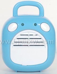 ������ͯ���� ���ִĿ����������»�