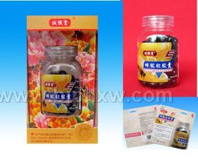 �Ϻ������ðٺϿ��Ʒ佺������