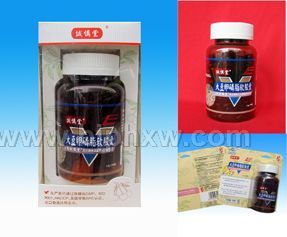 �Ϻ������ðٺϿ��ƴ�����֬������