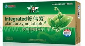 �пƽ���--lntegrated��ΰ��