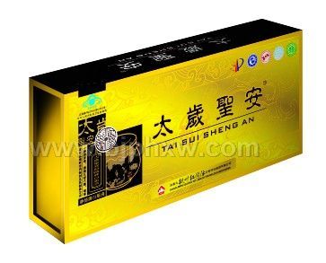 ̫��ʥ��(̫�걣��Ʒ�ڷ�Һ)