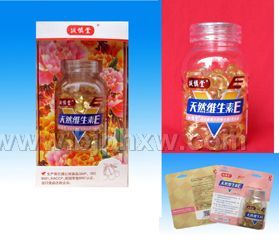 �Ϻ������ðٺϿ�����Ȼά����E������