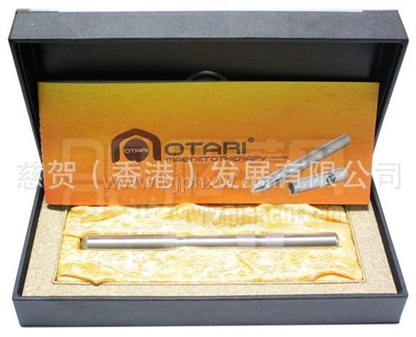 ��������/���Ʋ�Ʒ/��������:�´���������