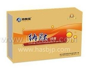 �ɶ�-���Ľ���