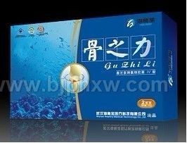 ��֮������