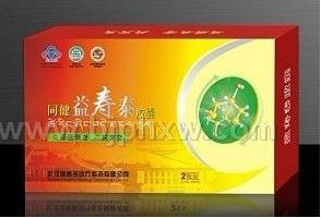 ����̩����