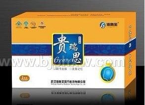 ����˼������