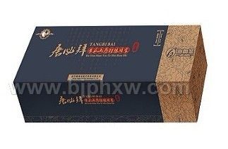 ����ר��-�Ʊذ�