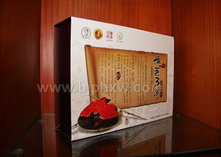 ��֥3��-��Ը�Ѫѹ����Ѫ�ǡ���Ѫ֬����Ч