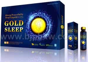 �߰��ڷ�Һ(����˯�ߡ������ԣ�