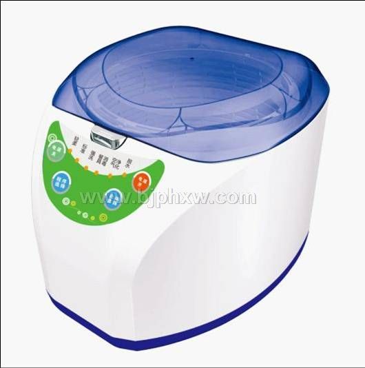 ���ִ�����ϴ�˻�