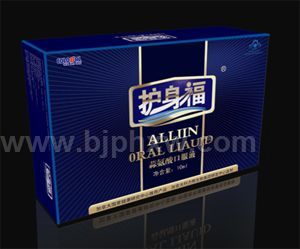 �������ⰱ��ڷ�Һ