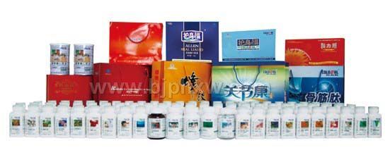 ���ô����˹ϵ�о�Ʒ�󱣽�