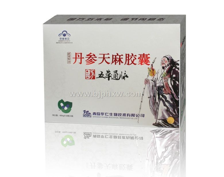 �������ͨ��