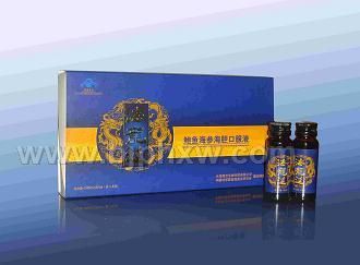 �����ѿڷ�Һ