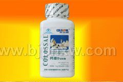 ��άD������