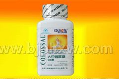 ����ȡ��������