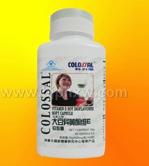 �����ͪVE������