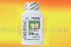 ��Դ������