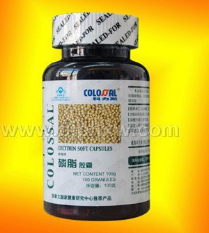 ��֬����